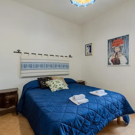 Apartamento Monart Alpha And Omega - Rooftop & Privacy Monti