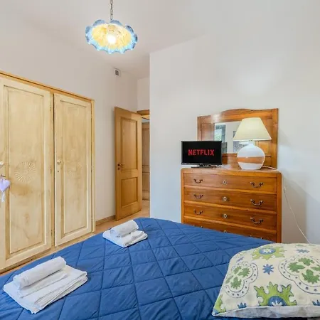 Monart Alpha And Omega - Rooftop & Privacy Monti