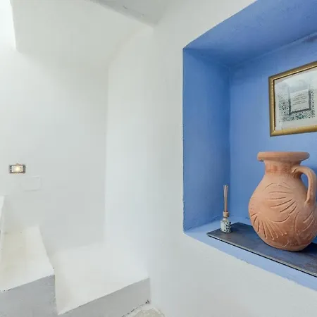 Monart Alpha And Omega - Rooftop & Privacy Apartman Monti