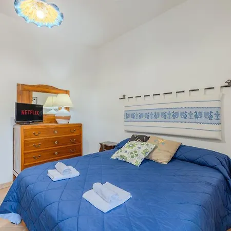 Apartamento Monart Alpha And Omega - Rooftop & Privacy *