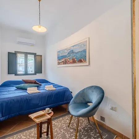Apartman Monart Alpha And Omega - Rooftop & Privacy